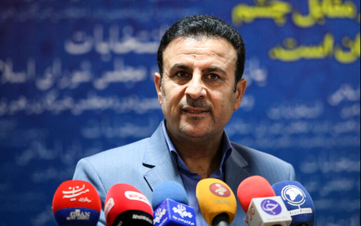 تبلیغات نامزدهای مرحله دوم انتخابات از ۱۳ شهریور شروع می شود