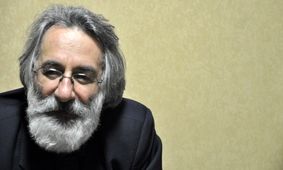 برای جامعه‌ای که از عدالت اجتماعی دور افتاده، دل و مانکن الگوی برازنده‌ای نیستند