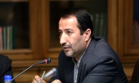 سیاست غلط دولت هزینه تمام شده تولید گندم را افزایش می دهد