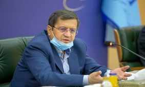 تعمیق تدریجی معاملات سامانه نیما/ تأمین ۱۵ میلیارد دلار برای واردات