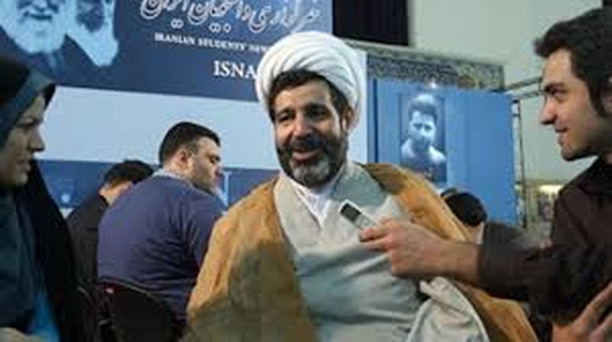 دادستانی رومانی: قاضی منصوری خودکشی کرده بود