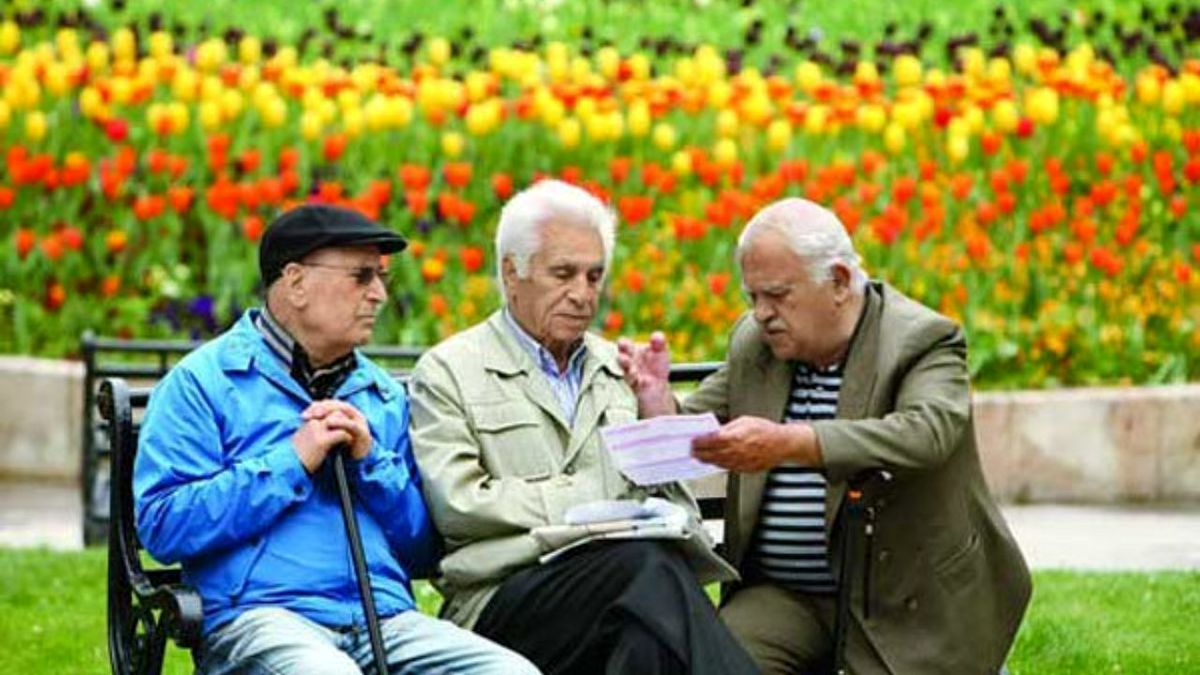 آیا خبرهای خوش برای بازنشستگان مشاغل سخت و زیان‌آور در راه است؟/ احتمال تجدیدنظر در محاسباتِ همسان‌سازی