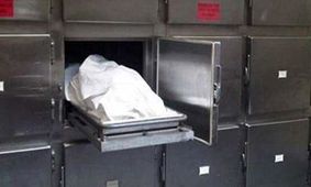 ماجرای پنهان کردن قتل در سردخانه‌ای در تهران