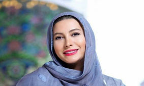 فریبا نادری: بازیگران هالیوود عمل زیبایی می‌کنند شبیه من بشوند/ ویدئو