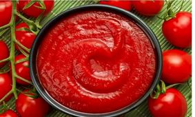 رب گوجه فرنگی خانگی بهتر از رب صنعتی است؟