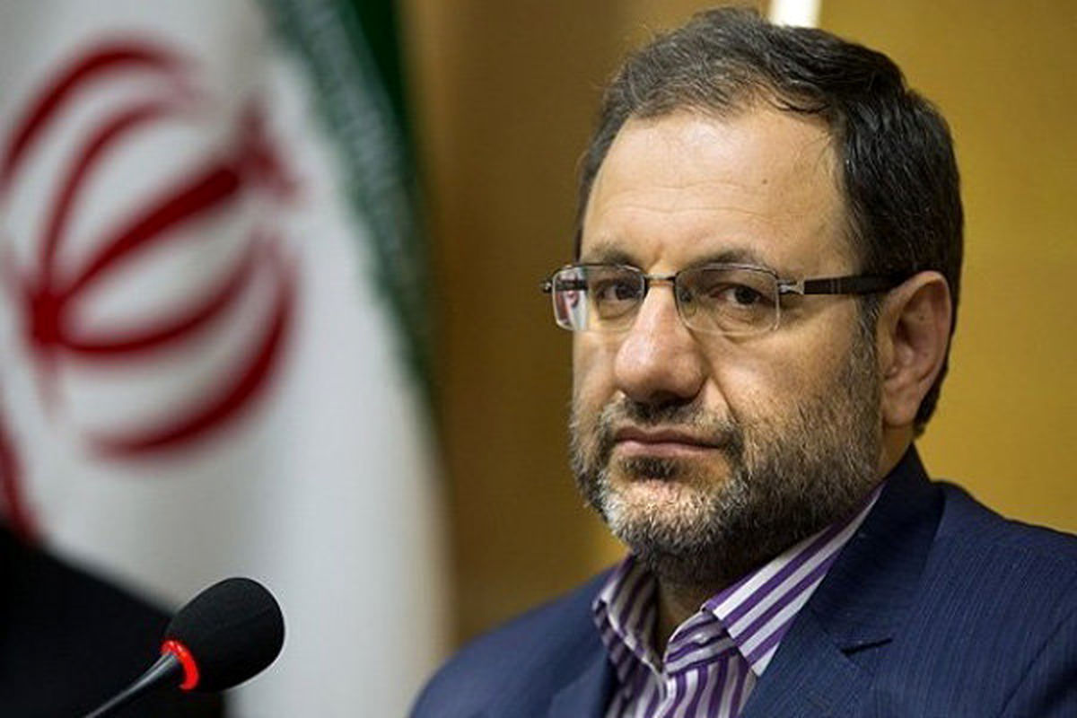 برای خصوصی‌سازی باشگاه‌ها باید افرادی ورود کنند که اهلیت مالی و فنی لازم را داشته باشند