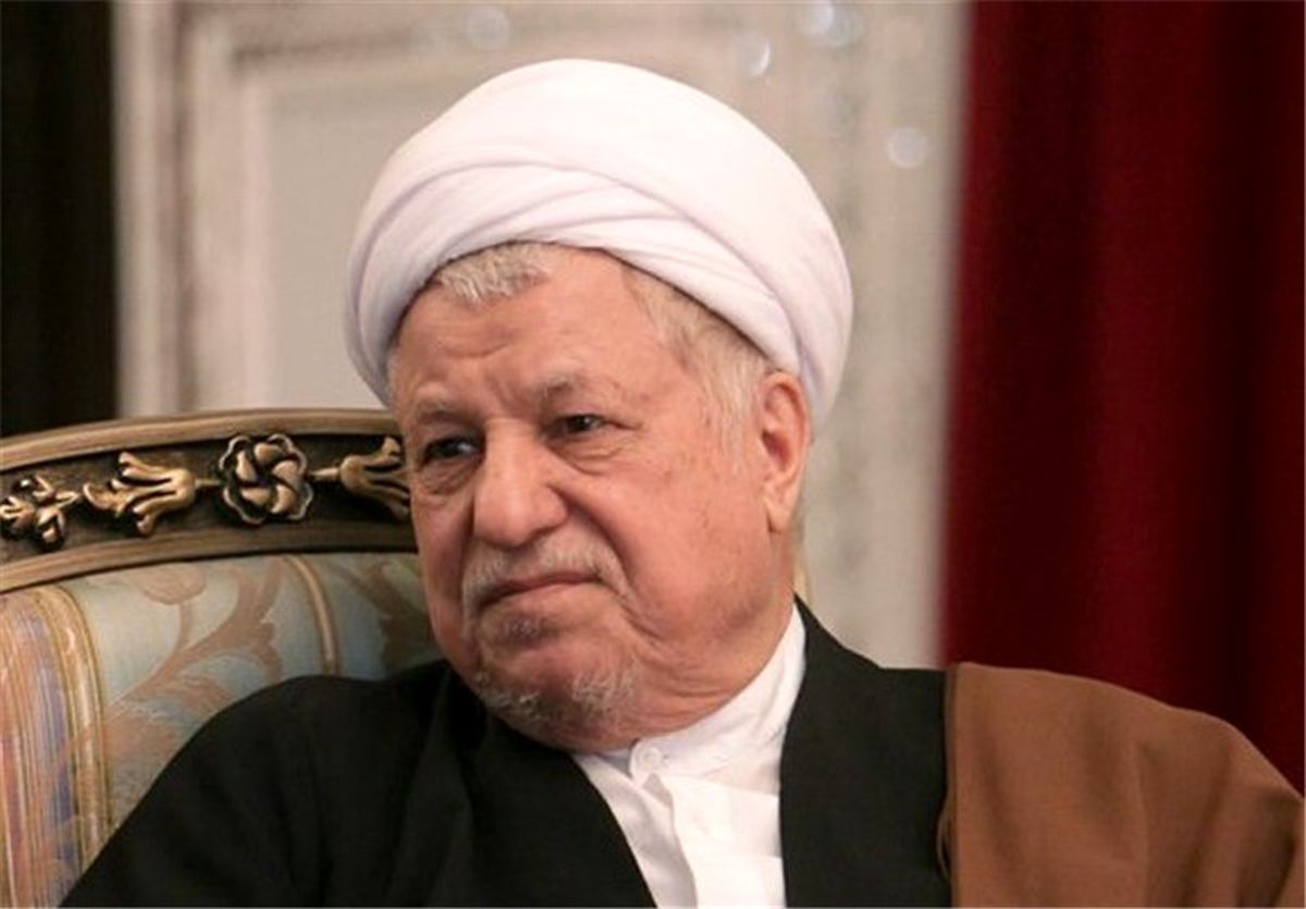 به پيشنهاد من، قرار شد مسجد نيمه تمام مسلمانان اوگاندا را تكميل كنيم