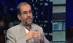 دفاع قائم مقام آیت‌الله جنتی از هیات‌های نظارت شورای نگهبان