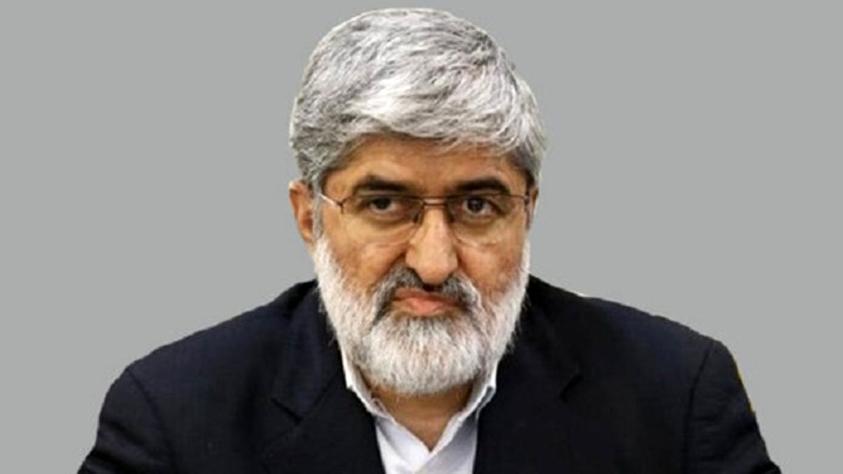 چرا نظام پارلمانی به صلاح کشور نیست؟/ علی مطهری: احزاب قوی و انتخابات آزاد لازمه نظام پارلمانی است