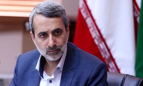 ۱۵ سال بلاتکلیفی برای قانون تسهیل ازدواج جوانان