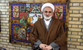 در بین اصلاح‌طلبان چهره شاخص و سابقه‌دار برای کاندیداتوری در ۱۴۰۰ وجود دارد