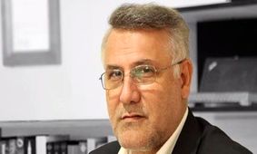 این آقای «مُدلل» کیست که همه واردات دست اوست؟/ ویدئو