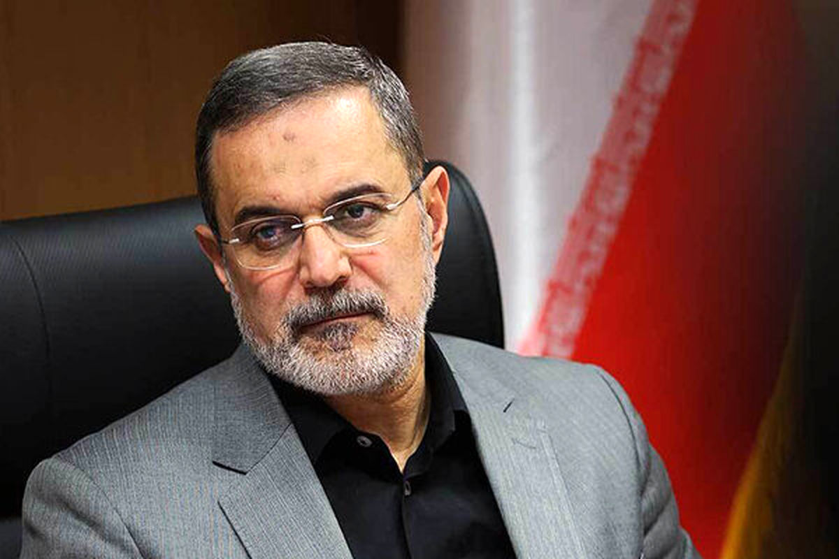 وزیر سابق درباره مافیای کنکور افشاگری می‌کند