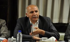 گرانی خودرو دلیل روانی دارد