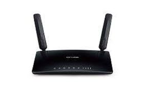 انواع مودم 3G و 4G را چند بخریم؟