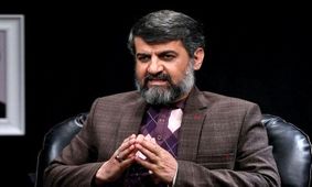 سردبیر اسبق روزنامه کیهان: ۷۰ درصد مردم جامعه حجاب شرعی را رعایت نمی‌کنند