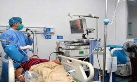 23 بستری جدید مبتلا به کرونا در استان اردبیل