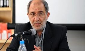 اف 35 ها در امارات علیه ایران مستقر می شوند؟