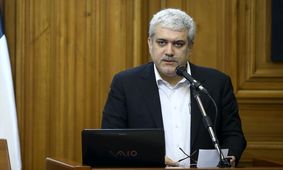 بازگشت ۱۸۰۰ دانشجوی ایرانی به کشور