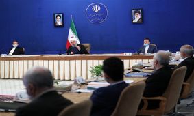 حقوق بازنشستگان کشوری و لشکری از مهرماه همسان سازی می‌شود