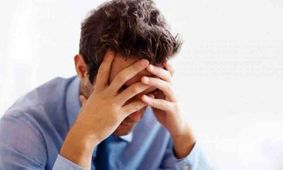راهکار برای جلوگیری از بروز اختلالات روانی در بهبودیافتگان کرونا