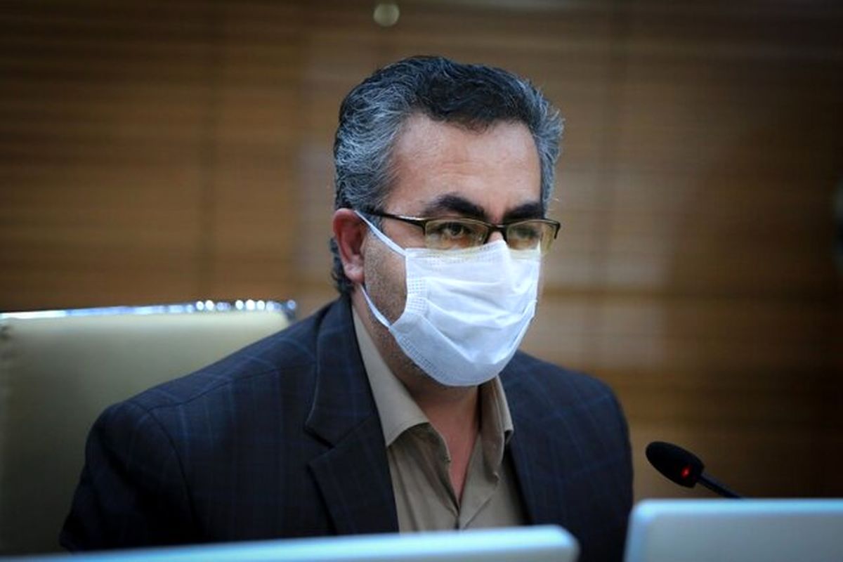 پاسخ وزارت بهداشت به ادعای اثربخشی "اکتمرا" در کاهش مرگ‌های ناشی از کرونا