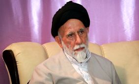 جدی نگرفتن مردم، هزینه‌های جبران‌ناپذیری دارد