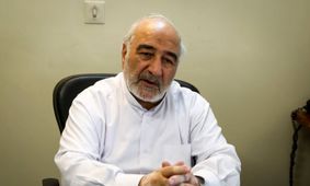 هاشمی احتمال حمله عراق را داد بنی‌صدر گفت دروغ است
