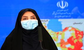آغاز موج سوم کرونا در برخی استان‌ها/ جزئیات پیش‌خرید واکسن کرونا