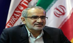 بررسی راهکارهای کاهش آسیب‌های اقتصادی کرونا در مجلس