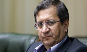 همتی: کنترل پایه پولی و اعمال سیاست های کلان احتیاطی در دستورکار بانک مرکزی است