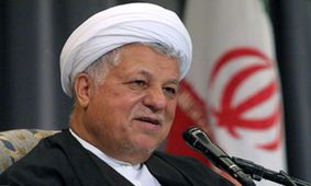 مسیح مهاجری از سپردن کار دبیرخانه مجمع تشخیص مصلحت به محسن رضایی انتقاد داشت