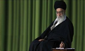 پیام رهبر معظم انقلاب به مناسبت هفته دفاع مقدس و روز تجلیل از شهیدان و ایثارگران
