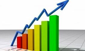 افزایش ۴۱ درصدی هزینه‌های دهک دهم