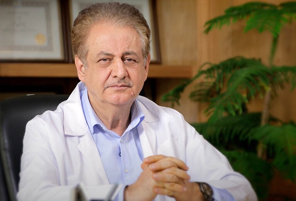 مراکز درمانی تخت خالی ندارند / آمار تلفات کرونا می‌تواند با این وضعیت به ۵۰۰ نفر در روز هم برسد
