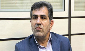 در تهران خانه ندارم، شبی خانه یک نفر می‌خوابم/ امشب می‌روم خانه پسرعمه‌ام، فردا خانه پسرداییم!
