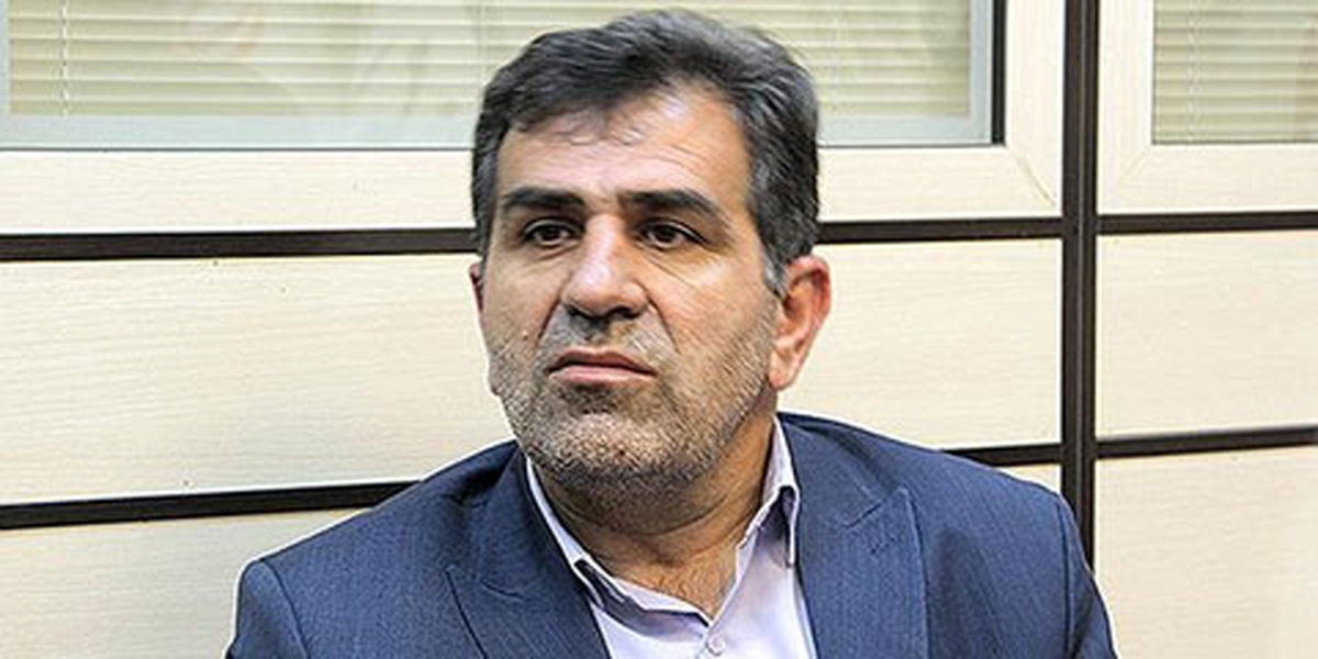 در تهران خانه ندارم، شبی خانه یک نفر می‌خوابم/ امشب می‌روم خانه پسرعمه‌ام، فردا خانه پسرداییم!