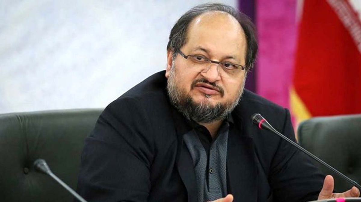 توسعه نیازمند توزیع متوازن منابع عمومی و بانکی است