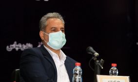 طرح‎‌های پرورش ماهی در قفس در هرمزگان حمایت می‌شوند