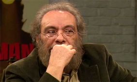 واکنش‌ها به شاهنامه‌خوانی مسعود فراستی در تلویزیون
