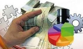 مهلت ثبت نام تسهیلات حمایتی کرونا تا آخر مهر ماه تمدید شد