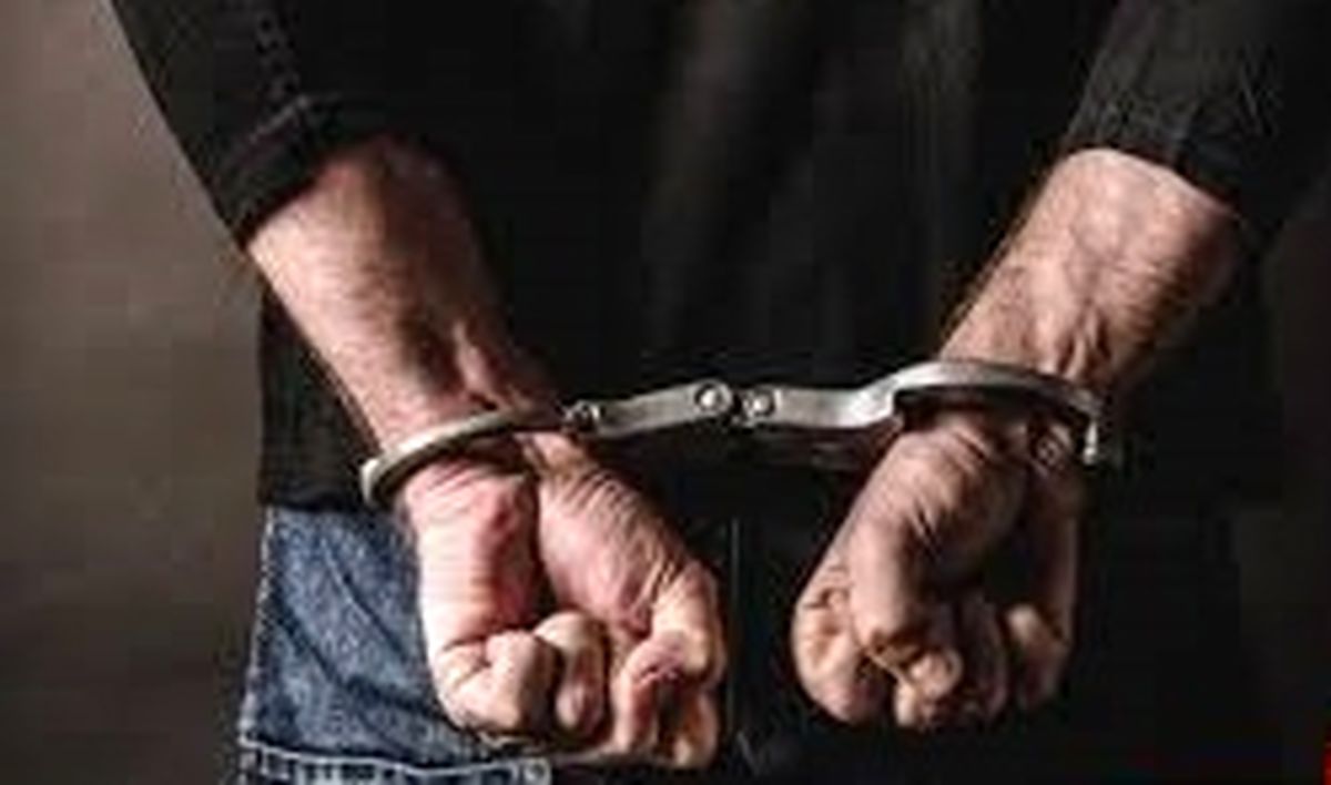 نقشه شیطانی نظافتچی برج الهیه برای دختر ۲۲ سال