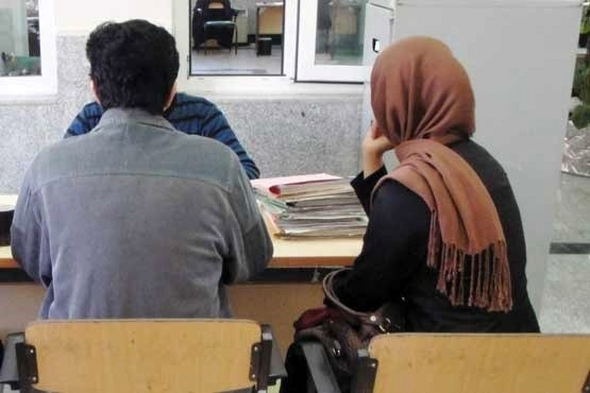خواستگار سابق آبروی دختر بوشهری را برد