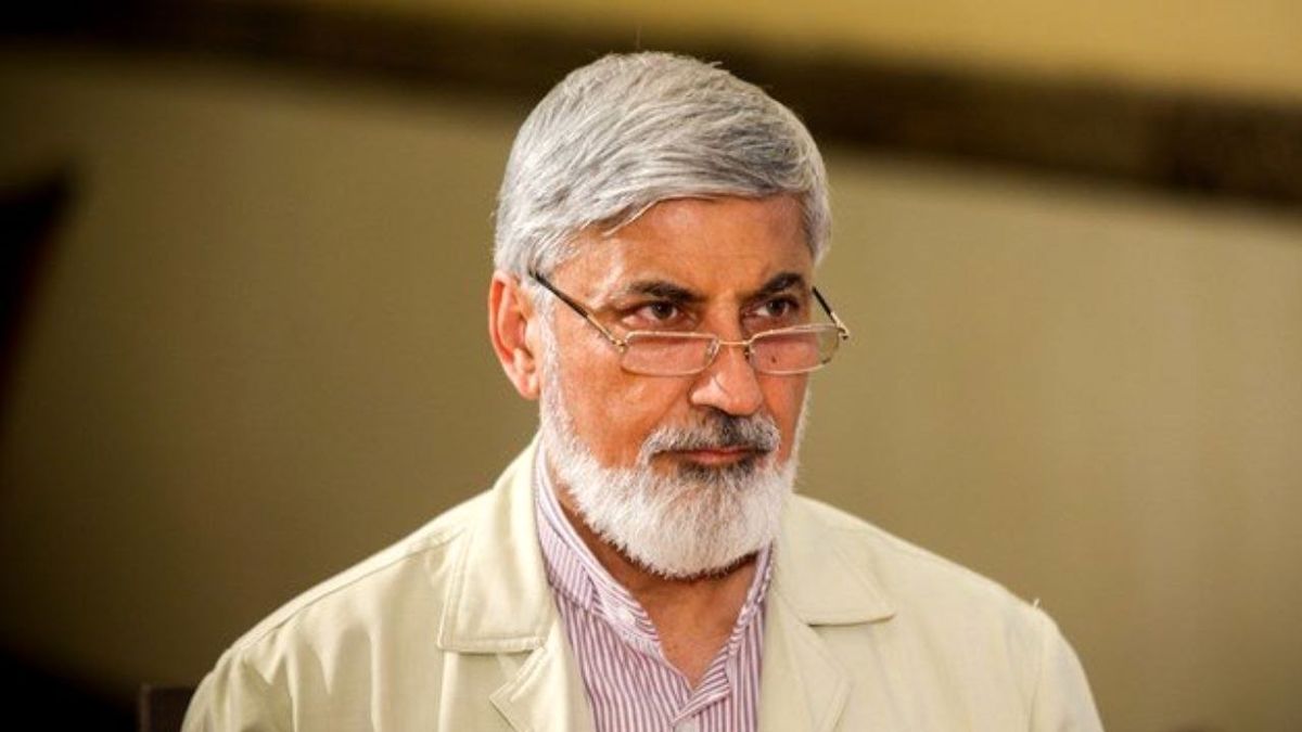چند نفر اصولگرا نامزد انتخابات ۱۴۰۰ می‌شوند؟