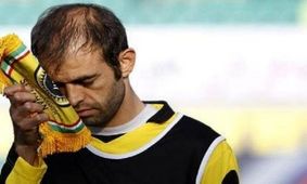 کرونا دو بازیکن کلیدی را از نویدکیا گرفت