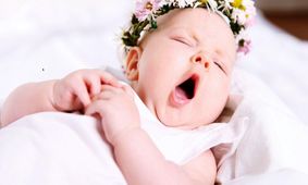 واکنشی که گرمای مغز را نشان می‌دهد