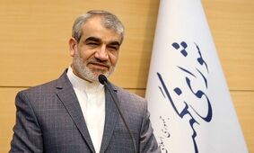 شورای نگهبان تا پنجشنبه نتیجه بررسی شکایات انتخاباتی را اعلام می‌کند