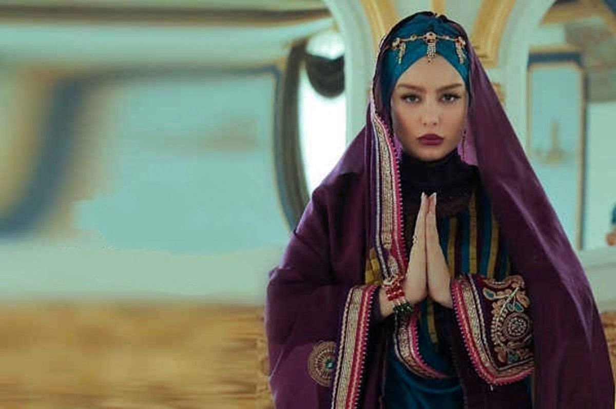 پرفروش‌ترین فیلم این روزهای سینمای ایران کدام است؟