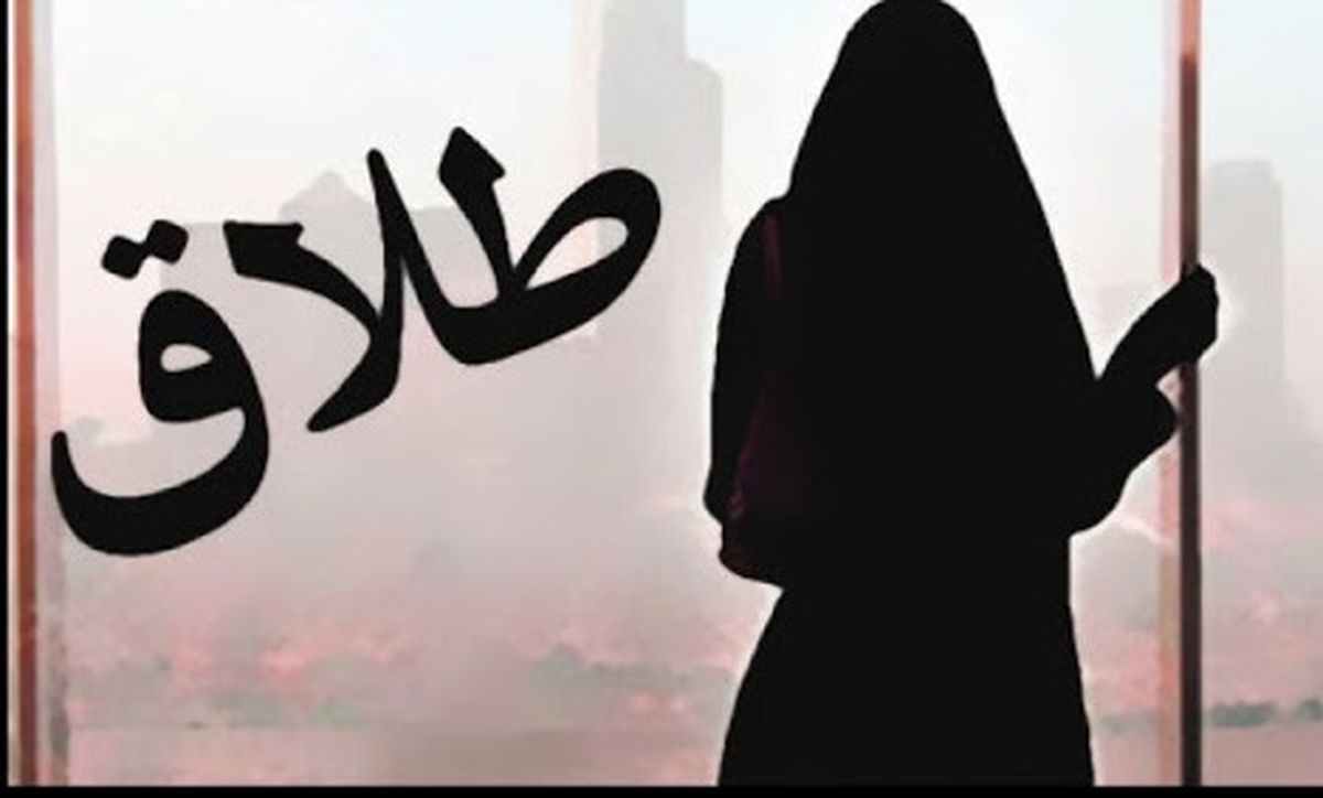 زن جوان: نمی‌توانم بوی پیاز داغ بدهم!