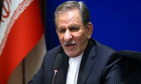 فروش اوراق سلف نفت لغو شد